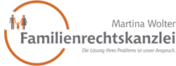 Familienrechtskanzlei Wolter